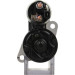 PSH | Starter | 200.564.102.000 PSH | Starter | 200.564.102.000