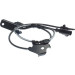 BOSCH | Sensor, Raddrehzahl | 0 265 007 806 BOSCH | Sensor, Raddrehzahl | 0 265 007 806