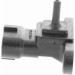 Vemo | Sensor, Ladedruck | V70-72-0142 Vemo | Sensor, Ladedruck | V70-72-0142