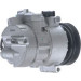 Mahle | Kompressor, Klimaanlage | ACP 592 000S Mahle | Kompressor, Klimaanlage | ACP 592 000S