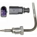 Metzger | Sensor, Abgastemperatur | 0894578 Metzger | Sensor, Abgastemperatur | 0894578