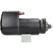 PSH | Starter | 810.101.093.010 PSH | Starter | 810.101.093.010