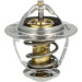 NRF | Thermostat, Kühlmittel | 725111 NRF | Thermostat, Kühlmittel | 725111