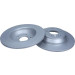Maxgear | Bremsscheibe | 19-1853MAX Maxgear | Bremsscheibe | 19-1853MAX