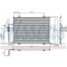 94246 Kondensator, Klimaanlage