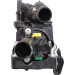 Metzger | Thermostat, Kühlmittel | 4006486 Metzger | Thermostat, Kühlmittel | 4006486