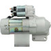 PSH | Starter | 810.528.214.050 PSH | Starter | 810.528.214.050