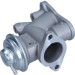 Maxgear | AGR-Ventil | 27-0662 Maxgear | AGR-Ventil | 27-0662