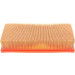 BOSCH 1 457 429 777 Luftfilter BOSCH 1 457 429 777 Luftfilter