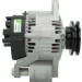 PSH | Generator | 705.504.085.050 PSH | Generator | 705.504.085.050