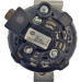Hella | Generator | 8EL 012 429-151 Hella | Generator | 8EL 012 429-151
