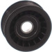 SKF | Umlenk-/Führungsrolle, Keilrippenriemen | VKM 63014 SKF | Umlenk-/Führungsrolle, Keilrippenriemen | VKM 63014