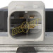 GEBE | NOx-Sensor, NOx-Katalysator | 9 2889 1 GEBE | NOx-Sensor, NOx-Katalysator | 9 2889 1