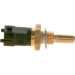 BOSCH | Sensor, Kühlmitteltemperatur | 0 280 130 093 BOSCH | Sensor, Kühlmitteltemperatur | 0 280 130 093