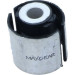 Maxgear | Lagerung, Lenker | 72-0704 Maxgear | Lagerung, Lenker | 72-0704