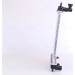 Nissens | Kühler, Motorkühlung | 67093 Nissens | Kühler, Motorkühlung | 67093