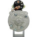 PSH | Starter | 650.004.103.100 PSH | Starter | 650.004.103.100