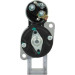 PSH | Starter | 480.505.092.010 PSH | Starter | 480.505.092.010