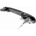 Vaico | Türgriff | V10-6143 Vaico | Türgriff | V10-6143