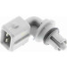 Vemo | Sensor, Ansauglufttemperatur | V42-72-0025 Vemo | Sensor, Ansauglufttemperatur | V42-72-0025
