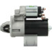 PSH | Starter | 590.518.103.012 PSH | Starter | 590.518.103.012