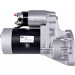 Hella | Starter | 8EA 011 610-841 Hella | Starter | 8EA 011 610-841