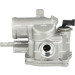 NRF | Thermostat, Kühlmittel | 725260 NRF | Thermostat, Kühlmittel | 725260