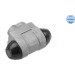 Meyle Radbremszylinder MEYLE-ORIGINAL: True to OE 37-14 531 0003 Meyle Radbremszylinder MEYLE-ORIGINAL: True to OE 37-14 531 0003
