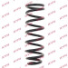 KYB | Fahrwerksfeder | RG6542 KYB | Fahrwerksfeder | RG6542