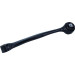 Maxgear | Lenker, Radaufhängung | 72-1676 Maxgear | Lenker, Radaufhängung | 72-1676