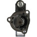 PSH | Starter | 641.009.123.030
