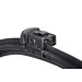 SWF | Wischblatt | 132903 SWF | Wischblatt | 132903
