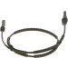 BOSCH | Sensor, Raddrehzahl | 0 265 008 162 BOSCH | Sensor, Raddrehzahl | 0 265 008 162