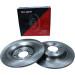 Maxgear | Bremsscheibe | 19-2497 Maxgear | Bremsscheibe | 19-2497