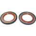 Elring | Dichtring | 505.740 Elring | Dichtring | 505.740