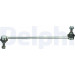 Delphi | Stange/Strebe, Stabilisator | TC1021 Delphi | Stange/Strebe, Stabilisator | TC1021