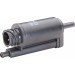 Hella | Waschwasserpumpe, Scheibenreinigung | 8TW 006 849-091