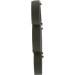 BOSCH | Keilrippenriemen | 1 987 948 451 BOSCH | Keilrippenriemen | 1 987 948 451