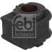 febi bilstein | Lagerung, Stabilisator | 194732 febi bilstein | Lagerung, Stabilisator | 194732