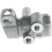 BOSCH | Bremskraftregler | 0 204 031 056 BOSCH | Bremskraftregler | 0 204 031 056