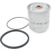 BOSCH F 026 407 058 Ölfilter