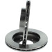 BOSCH | Bremsscheibe | 0 986 479 020 BOSCH | Bremsscheibe | 0 986 479 020