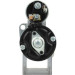 PSH | Starter | 810.015.112.010