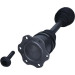 Maxgear | Antriebswelle | 49-1895 Maxgear | Antriebswelle | 49-1895