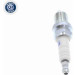 Vemo | Zündkerze | V99-75-0014 Vemo | Zündkerze | V99-75-0014