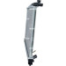 NRF | Kühler, Motorkühlung | 53904 NRF | Kühler, Motorkühlung | 53904