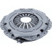 SACHS Kit plus CSC 3000 990 157 Kupplungssatz