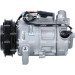 NRF | Kompressor, Klimaanlage | 320231 NRF | Kompressor, Klimaanlage | 320231