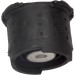 Maxgear | Lagerung, Achskörper | 72-2258 Maxgear | Lagerung, Achskörper | 72-2258