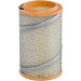 Hengst Filter | Luftfilter | E430L